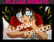 Please Click Here to Donate
