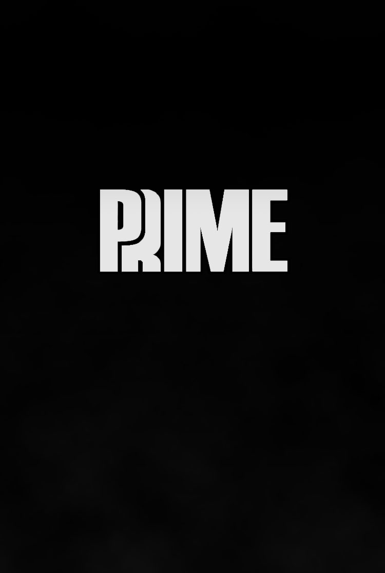 Prime